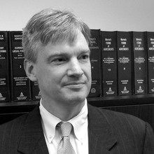 Christoph C. Heisenberg